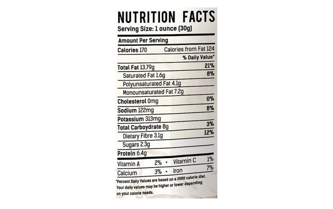 Rostaa Roasted & Salted Pistachios   Pack  200 grams